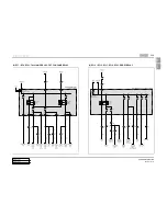 Preview for 31 page of SSANGYONG Rexton 2008 Manual