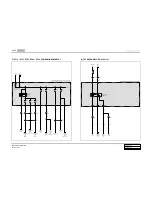 Preview for 32 page of SSANGYONG Rexton 2008 Manual