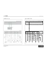 Preview for 34 page of SSANGYONG Rexton 2008 Manual