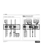 Preview for 38 page of SSANGYONG Rexton 2008 Manual