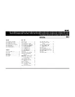 Preview for 41 page of SSANGYONG Rexton 2008 Manual