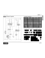 Preview for 43 page of SSANGYONG Rexton 2008 Manual