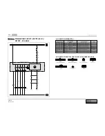 Preview for 44 page of SSANGYONG Rexton 2008 Manual