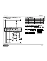 Preview for 45 page of SSANGYONG Rexton 2008 Manual