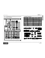 Preview for 47 page of SSANGYONG Rexton 2008 Manual