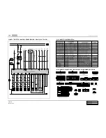 Preview for 48 page of SSANGYONG Rexton 2008 Manual