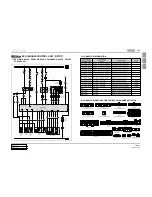 Preview for 49 page of SSANGYONG Rexton 2008 Manual