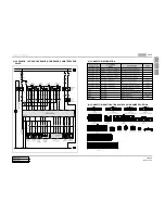 Preview for 53 page of SSANGYONG Rexton 2008 Manual