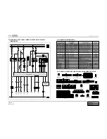 Preview for 54 page of SSANGYONG Rexton 2008 Manual