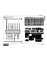 Preview for 55 page of SSANGYONG Rexton 2008 Manual