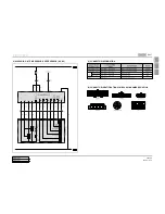 Preview for 57 page of SSANGYONG Rexton 2008 Manual