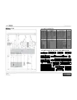 Preview for 58 page of SSANGYONG Rexton 2008 Manual