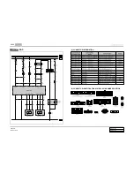 Preview for 60 page of SSANGYONG Rexton 2008 Manual