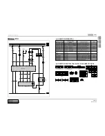 Preview for 61 page of SSANGYONG Rexton 2008 Manual