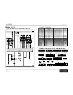 Preview for 62 page of SSANGYONG Rexton 2008 Manual