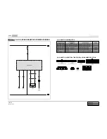 Preview for 64 page of SSANGYONG Rexton 2008 Manual