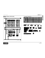 Preview for 65 page of SSANGYONG Rexton 2008 Manual