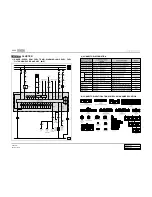 Preview for 66 page of SSANGYONG Rexton 2008 Manual