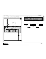 Preview for 67 page of SSANGYONG Rexton 2008 Manual