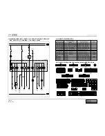 Preview for 68 page of SSANGYONG Rexton 2008 Manual