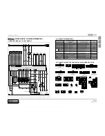 Preview for 69 page of SSANGYONG Rexton 2008 Manual