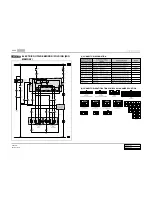 Preview for 72 page of SSANGYONG Rexton 2008 Manual