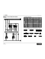 Preview for 74 page of SSANGYONG Rexton 2008 Manual