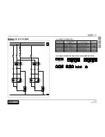 Preview for 75 page of SSANGYONG Rexton 2008 Manual