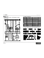 Preview for 76 page of SSANGYONG Rexton 2008 Manual