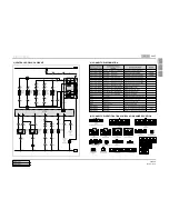 Preview for 77 page of SSANGYONG Rexton 2008 Manual