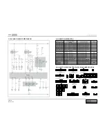 Preview for 78 page of SSANGYONG Rexton 2008 Manual