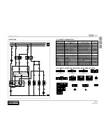 Preview for 79 page of SSANGYONG Rexton 2008 Manual