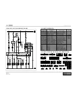 Preview for 80 page of SSANGYONG Rexton 2008 Manual