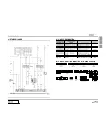 Preview for 81 page of SSANGYONG Rexton 2008 Manual