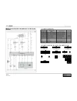 Preview for 82 page of SSANGYONG Rexton 2008 Manual