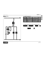 Preview for 85 page of SSANGYONG Rexton 2008 Manual