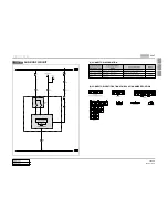 Preview for 87 page of SSANGYONG Rexton 2008 Manual