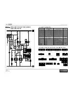 Preview for 88 page of SSANGYONG Rexton 2008 Manual