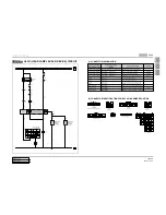 Preview for 89 page of SSANGYONG Rexton 2008 Manual