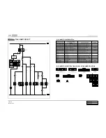 Preview for 90 page of SSANGYONG Rexton 2008 Manual