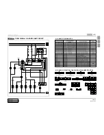 Preview for 91 page of SSANGYONG Rexton 2008 Manual