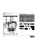 Preview for 92 page of SSANGYONG Rexton 2008 Manual