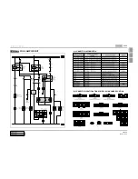 Preview for 93 page of SSANGYONG Rexton 2008 Manual