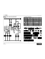 Preview for 94 page of SSANGYONG Rexton 2008 Manual