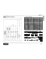 Preview for 95 page of SSANGYONG Rexton 2008 Manual