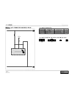 Preview for 96 page of SSANGYONG Rexton 2008 Manual