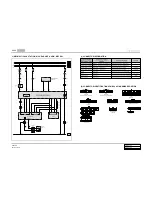 Preview for 100 page of SSANGYONG Rexton 2008 Manual