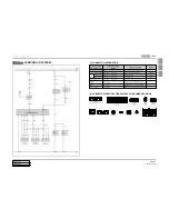 Preview for 101 page of SSANGYONG Rexton 2008 Manual