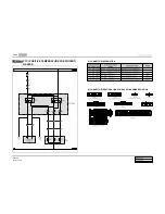 Preview for 102 page of SSANGYONG Rexton 2008 Manual