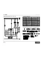 Preview for 106 page of SSANGYONG Rexton 2008 Manual